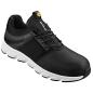 Preview: S1 Halbschuh Lanzo