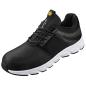 Preview: S1 Halbschuh Lanzo