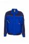 Preview: Planam Bundjacke Highline