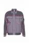 Preview: Planam Bundjacke Highline