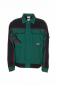 Preview: Planam Bundjacke Highline