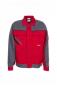 Preview: Planam Bundjacke Highline