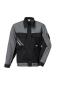 Preview: Planam Bundjacke Highline