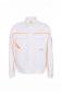Preview: Planam Bundjacke Highline