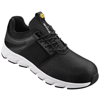 S1 Halbschuh Lanzo