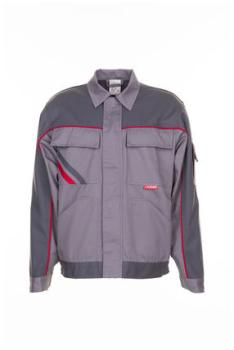 Planam Bundjacke Highline