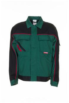 Planam Bundjacke Highline