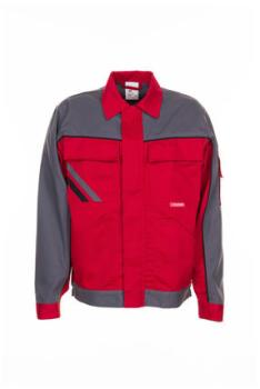 Planam Bundjacke Highline