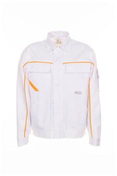 Planam Bundjacke Highline