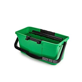 Unger Eimer 18 L
