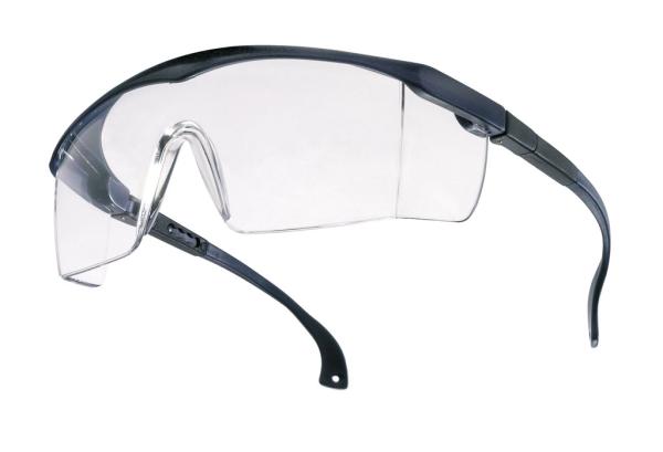 Schutzbrille Basic