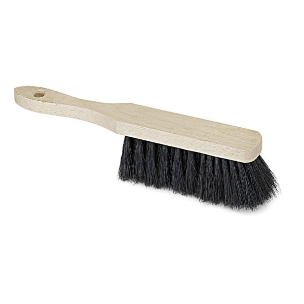 Industriehandfeger Naturhaar