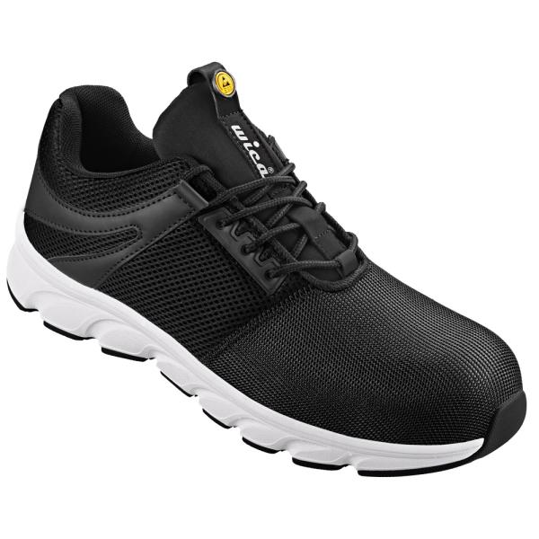 S1 Halbschuh Lanzo