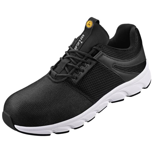 S1 Halbschuh Lanzo