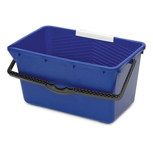 Unger Eimer 18 L