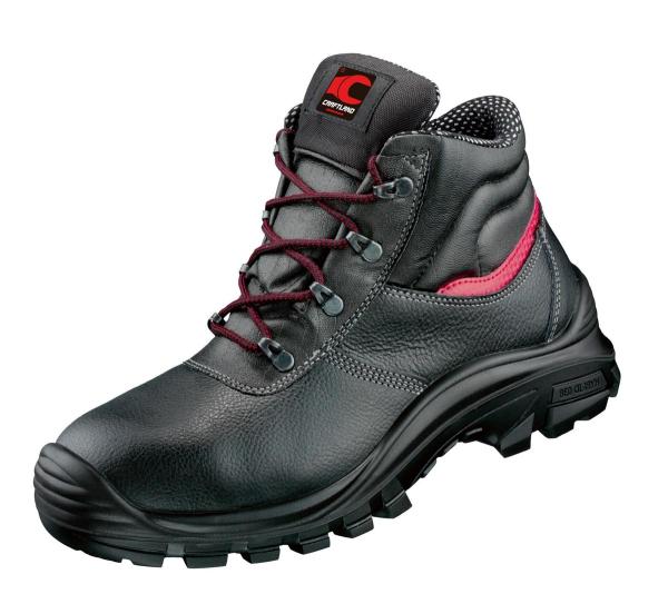 S3 Sicherheitsstiefel Gelsenkirchen