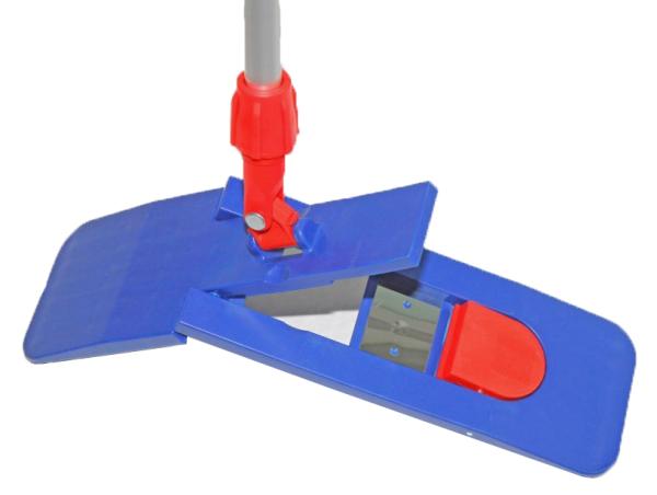 Magnet Klapphalter