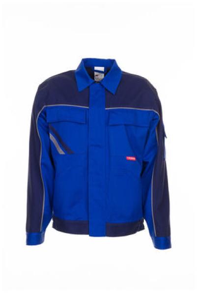 Planam Bundjacke Highline