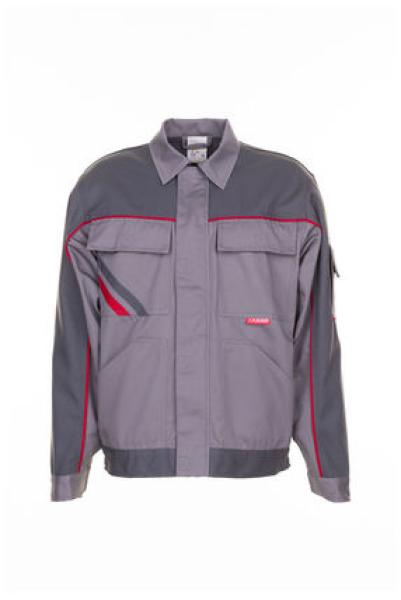 Planam Bundjacke Highline