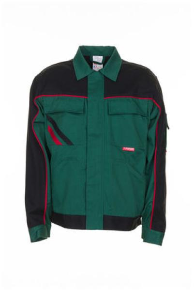 Planam Bundjacke Highline