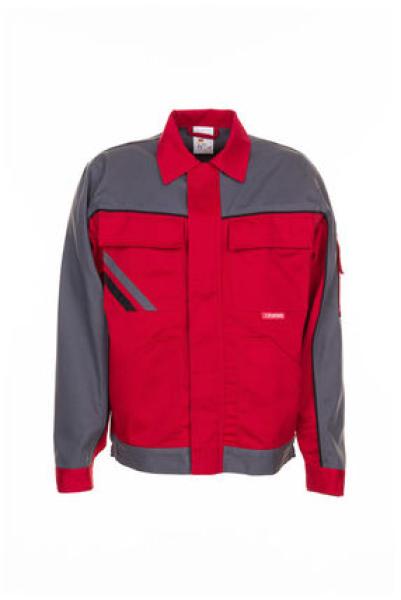 Planam Bundjacke Highline
