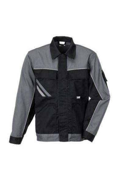 Planam Bundjacke Highline