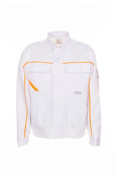 Planam Bundjacke Highline