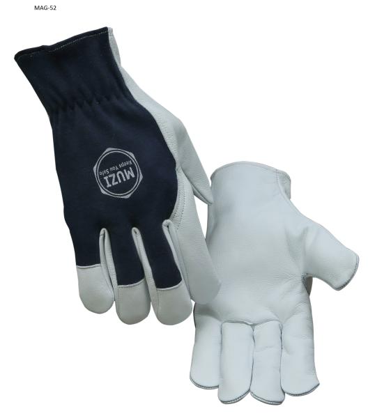 Montagehandschuhe - MAG 52