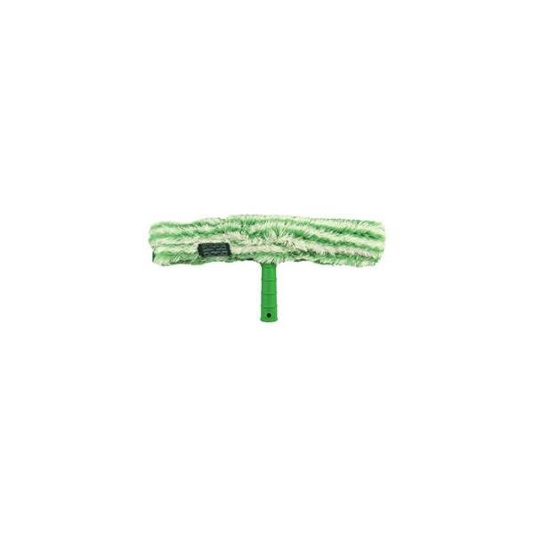 StripWasher Monsoon Strip Pac