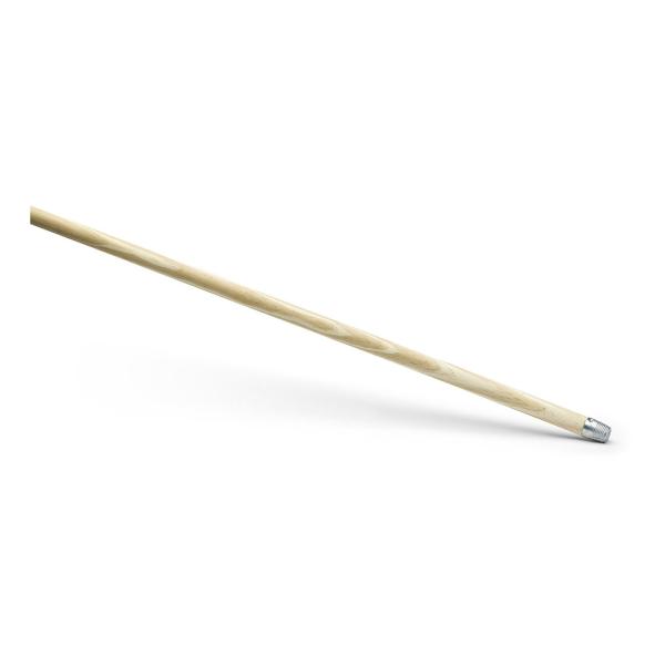 Besenstiel 130 cm