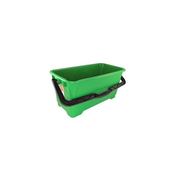 Unger Eimer 28 L