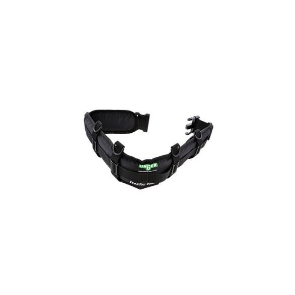 ErgoTec Gürtel