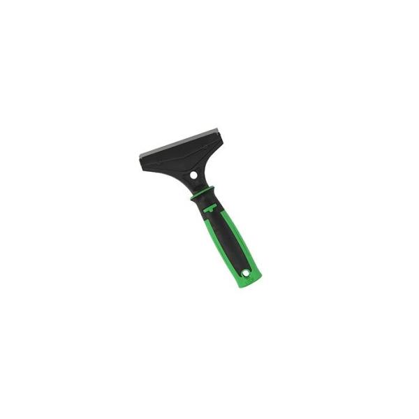 ErgoTec Schaber 10 cm