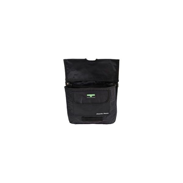 ErgoTec Tüchertasche