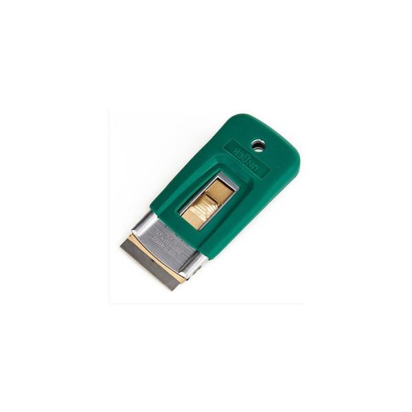 ErgoTec Sicherheitsschaber 4 cm