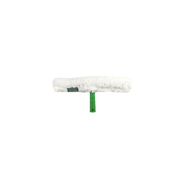 StripWasher Original Strip Pac