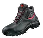 S3 Sicherheitsstiefel Gelsenkirchen