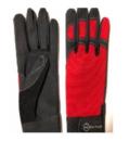 Mechaniker-Handschuhe - MMG 05