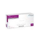 MaiMed® – Vinyl PF - Vinylhandschuhe