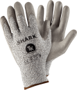 Schnittschutzhandschuhe Shark - Level C